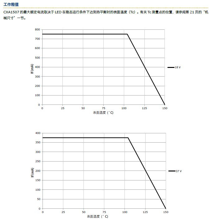 QQ圖片20140715084046